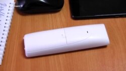 «Մենք ենք մեր սահմանները, բոլորս Արցախի համար» դրամահավաքին արդեն նվիրաբերվել է ավելի քան 10 միլիոն դոլար