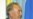 Kazakh Leader Says Semipalatinsk Victims Will Be Compensated