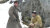Повлияет ли фильм «Уркун» на кыргызско-российские отношения?