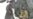 16x9 Image