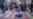 16x9 Image
