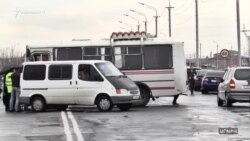 «Լոքդաունի» սցենարը, ըստ պատգամավորների, մի շարք խնդիրների կհանգեցնի