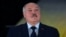 Александр Лукашенко