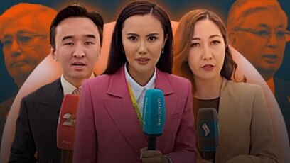 Ұлан-Удэде әйел жыныстық қатынас іздейді.