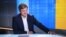 Олександр Данилюк, секретар Ради національної безпеки і оборони України