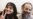 Iranian Dissident To Receive Human Rights Award