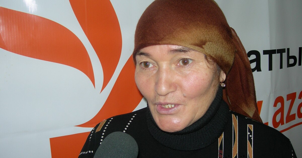 Бейсаналық порно