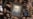 16x9 Image