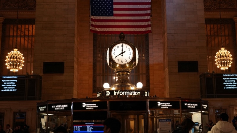 در شب اعلام توافق آتش‌بس جنگ با ایران چه گذشت؟