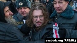 Максім Вінярскі