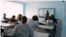 Rezultatele testării din 2025 arată că, la doi din cei trei indicatori, elevii moldoveni au un nivel mai redus chiar decât în 2022. Imagine generică