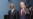 Bush Calls For Promoting Democracy In Middle East