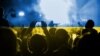У соцмережах влаштували флешмоб на підтримку української музики