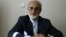 محمدجواد ایروانی، معاون نظارت و حسابرسی دفتر آیت‌الله خامنه‌ای