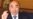 Kyrgyz Ex-President Akaev Apologizes For Mistakes
