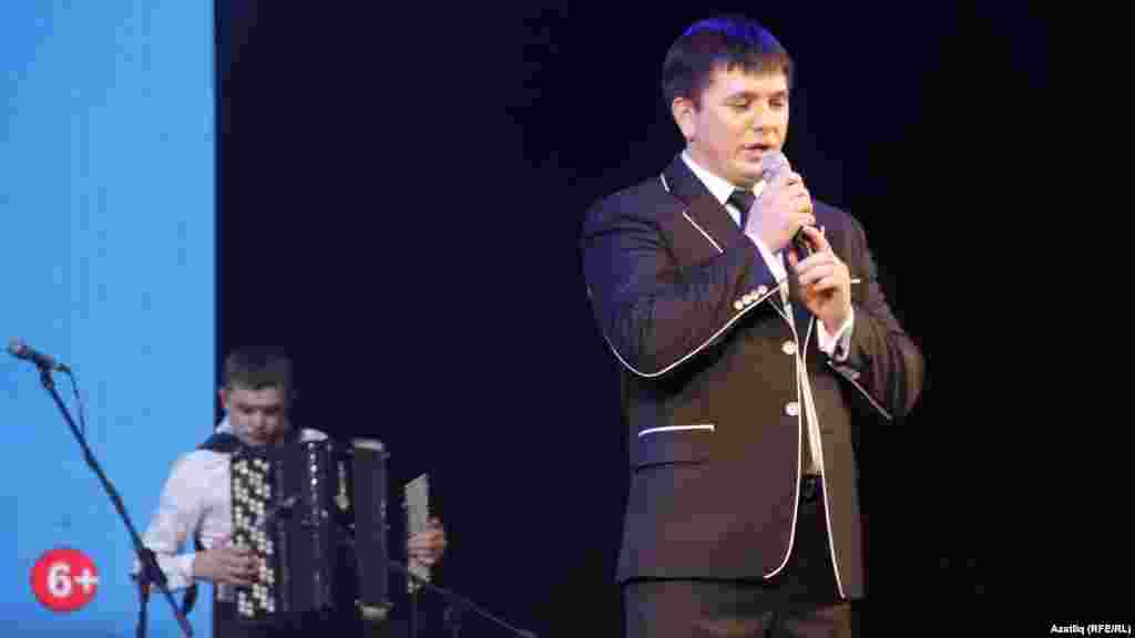 Илназ Миңвәлиев