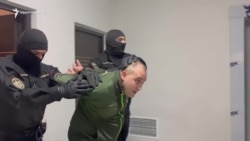 Մեղադրանք Ալեն Սիմոնյանի վիրավորանքին հակադարձելու համար