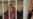 Kyrgyzstan Jails 32 Suspected Islamists
