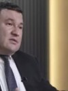 Манбалар: Собиқ энергетика вазири ва унинг укаси ҳибсга олинди