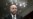 Bush Nominates McConnell, Negroponte For New Posts