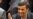 Ahmadinejad Calls For Obama Debate