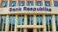 Bank Respublika