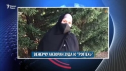 Буй-те нохчий, Кадыровс ма-баххара, санкцешна кIел гIерташ?