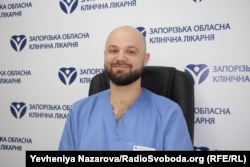 Олексій Тилля