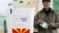 Ilustrim