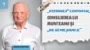 Moldova, Podcast Pe agenda with Oazu Nantoi horizontal cover