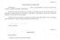 Moldova, "sample clearance declaration" for public office candidates