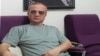 Narzullo Oxunjonov.