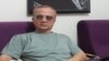 Ўзбек журналисти Нарзулла Охунжонов