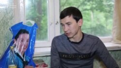 Москвада ўзбекларга таксист бўлиш осонми?
