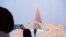 Официалните празнични дни в България през  2021 г. ще бъдат 12