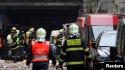 Ilustrativna fotografija