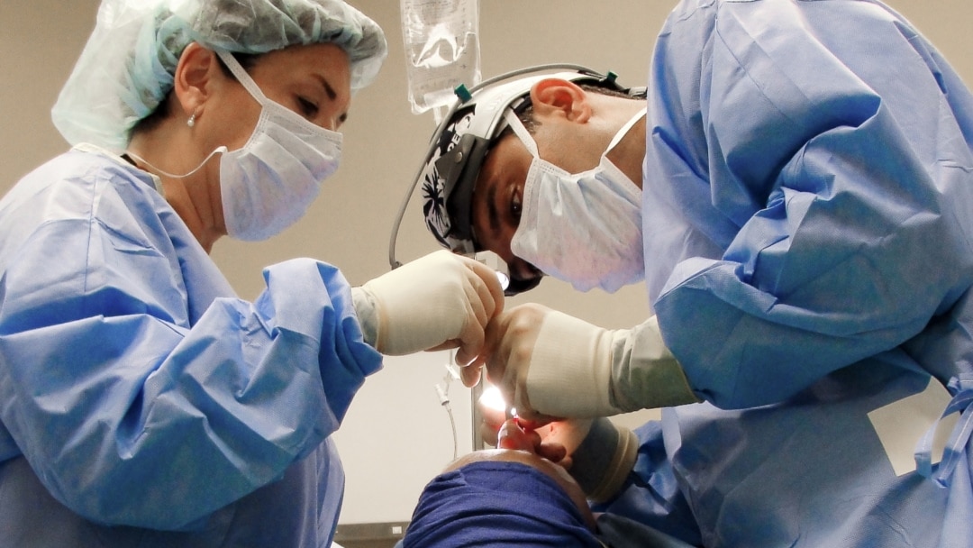 Писка видеосындағы шарлар