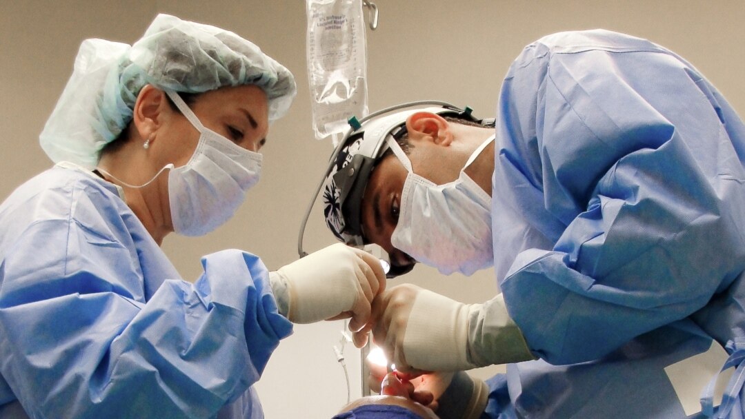 Dunyodagi eng gozal qizlar bilan video jinsiy aloqa