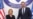 Ministar vanjskih poslova Bosne i Hercegovine Elmedin Konaković u Sarajevu sa zastupnicom u Predstavničkom domu Kongresa Sjedinjenih Američkih Država Claudijom Tenney.