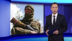 "Азаттыктын" жаңылыктары, 25-июнь