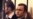 'Our Facebook Campaign For Emin And Adnan'