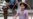 Forced Sterilization Scare Feeds On Uzbek Distrust