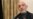 Afghan President: 38 Killed In NATO Helicopter Crash