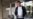 Czechs Deny Asylum To Russian Convicted For Saying U.S.S.R. Collaborated With Nazis