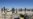 20 Taliban Reportedly Killed In Afghan Fighting