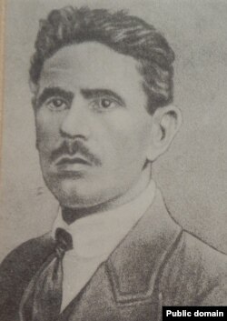 Ștefan Gheorghiu.