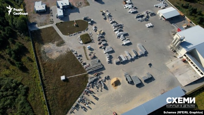 Як Україна втратила мільярд_1