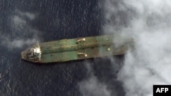 Иллюстративная фотография