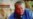 German Hostage Appeals For Help In Afghan Video