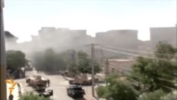 RFE/RL Video Roundup - May 23